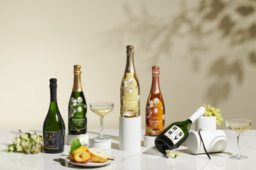 menu-champagne-image